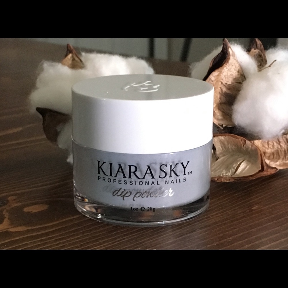 Styleletto Kiara Sky Dipping Powder